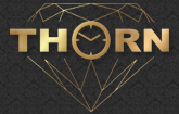 Juwelier Thorn